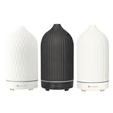 전기아로마디퓨져