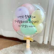 ae30fc87df5121c4037f93facb23b30880885646e227d9dadd8139c05b71.png