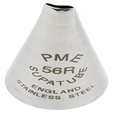 pme51