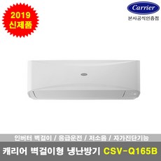 9e172dd1aaf27f0c19a63e02d9a86ac0085035cc5c396b07e4ca214306f1.jpg
