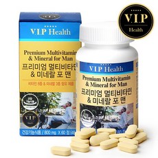 a9193e888d84c155dd2124c9fa27ace14ac610fadf6c4de1fc83e5f127b6.jpg