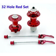 노바텍젯플라이