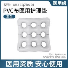 97503ac8e17d67d0773a03dd89320ad03bd162499a6fe938de79219508f6.jpg