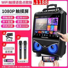 006befa6e85589b72ac79a39536f1b267e5717703cdc56781645a9b59871.jpg