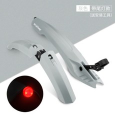 2053a4563ff09d5e931d9bf0cd221609f959e58f0219b9d1d7255fc906a3.jpg
