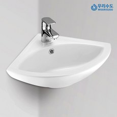 b548df1976bd99fc8febcb1e9ce67d61378bd3c4fbff3a939acc27013ae7.jpg