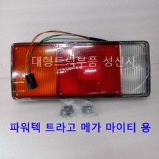 b7a058e64f6949f1831d8f1138bd31da1fce068ca169f468920c94c6e02b.jpg