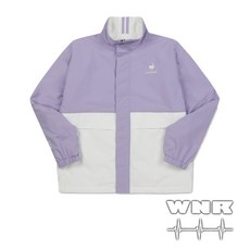 르꼬끄리버시블