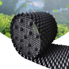 강화마루파는곳