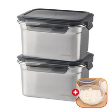 김치냉장고&냉동실