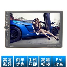 dd5cc695259a9fa20e3e0788b59f772a4edad271c243f52f6245c284b7c6.jpg