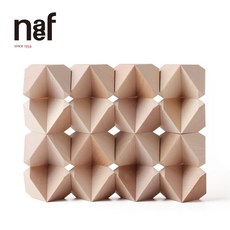 naef