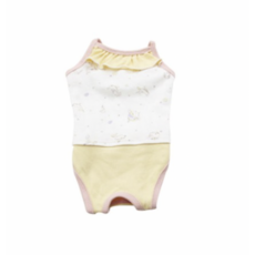 다솜프리미엄기저귀