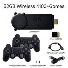 de830446710d7e8bf061bc90ea78ee8edd9c60ee853a26d37befeb7a77db.jpeg