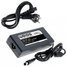 ea39e11f7255052b394c2cca0cc23a8502338b5263cc740805a13b72c860.jpg