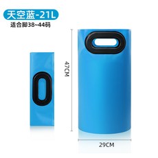 4c1bdf4308828c779ba6d013c6dc5a8c3fd0eaa1778a15fad1a27b9f7f08.jpg
