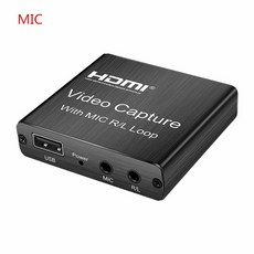 tv수신카드usb