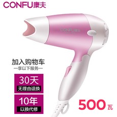 861c73f7abb06a58ed4f7a2086b2c48b1d579c2cc70040fe8d41755ea691.jpg