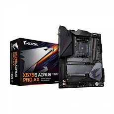 기가바이트x570s