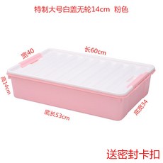 3487600a07c73b89b171edd04cdf63bcc45110aff79b88cf02a42705dcc0.jpg