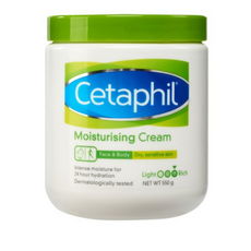 세타필바디크림550