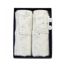 압소바이코피마