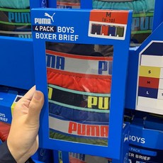 92f9985f13abbe32ff050c95fd211a446bb4aee7949026307f5775832e08.jpg