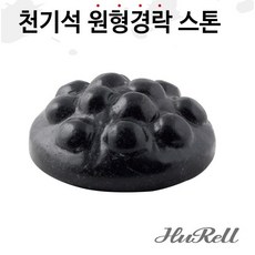 피지오나뚜라