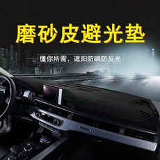 378a009dfeec0b829da32444b8a5390b9bfc9cce8c3ad65a9a6c80248812.jpg