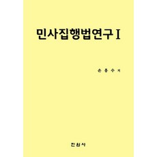 손흥수민사집행법