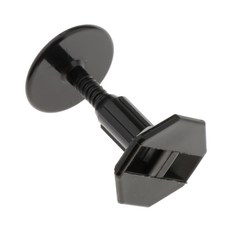 소프트탑보드에폭시