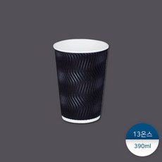 음료패킹