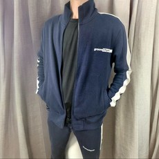 grooverhyme TOP01