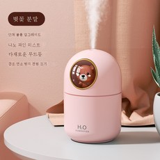 개량대금
