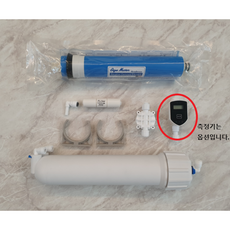 fda6b0fafca7b63004d4bf793f825db54f26d85d1b059ec8504a84aa2f7f.png