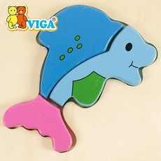 비가베이비퍼즐