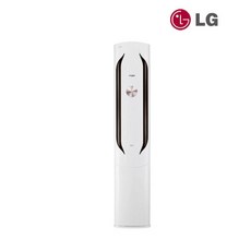 LG 공식판매점 휘센 56.9 스탠드형 에어컨 FQ17HCWWC1 /수도권설치/기본설치비포함, 스탠드형/일반배관