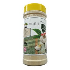 푸른들스트링치즈