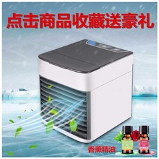 f51c942cadee681ea39ba53a10655839f2597636339b305745577c4b42eb.jpg