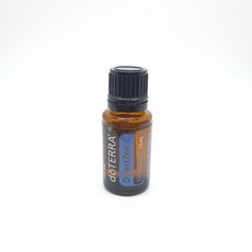 도테라 다이제스트젠 오일 15ml, 2개