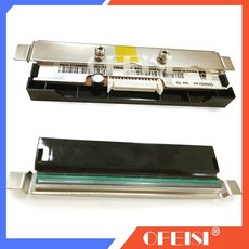 3207a52fd28420e2a581bc1a1c4bfc08c97a5d1ab12a3b0755c6e185018a.jpg