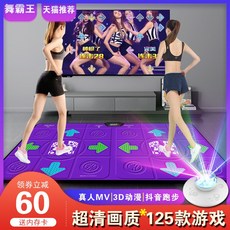 abcd8e2b5a0b0b1a46ab5fcf07be8d3ef08420c4dc76dec3fb9e4dad69b3.jpg