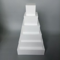 eps블럭 TOP01
