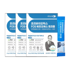 9eda090d855e808b8605f75de4ad5c76e1c4c8b9ae5ac4b8318bd394319d.png