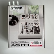 c4101580e315ffdbe64721e627f26540839a81536190b04926b3e4538a2a.jpg