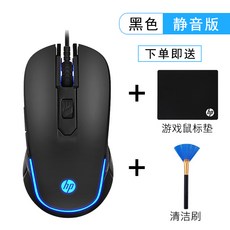 f58bdc8e1d495bb5e00beadbd0527076e080f4e45548e2eb59e403afd4ce.jpg