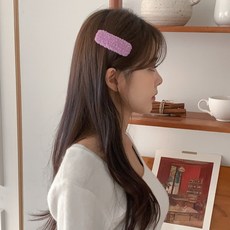 포인트핀 TOP01