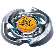 Takara Tomy Beyblade BB-83 부스터 picy 시즌 DF145BS, 상품명참조, 1개