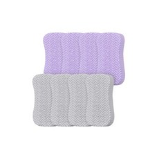 일상공감쓱싹펀지