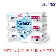 1b46170c891c50e817dfec683ed384fcad62d09be437c30352a3b9d44caa.jpg
